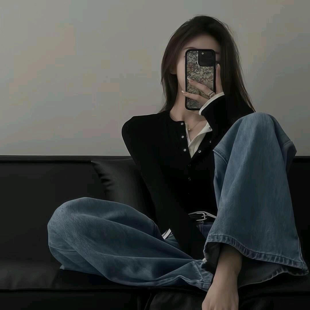 霍邱金融服务小冯