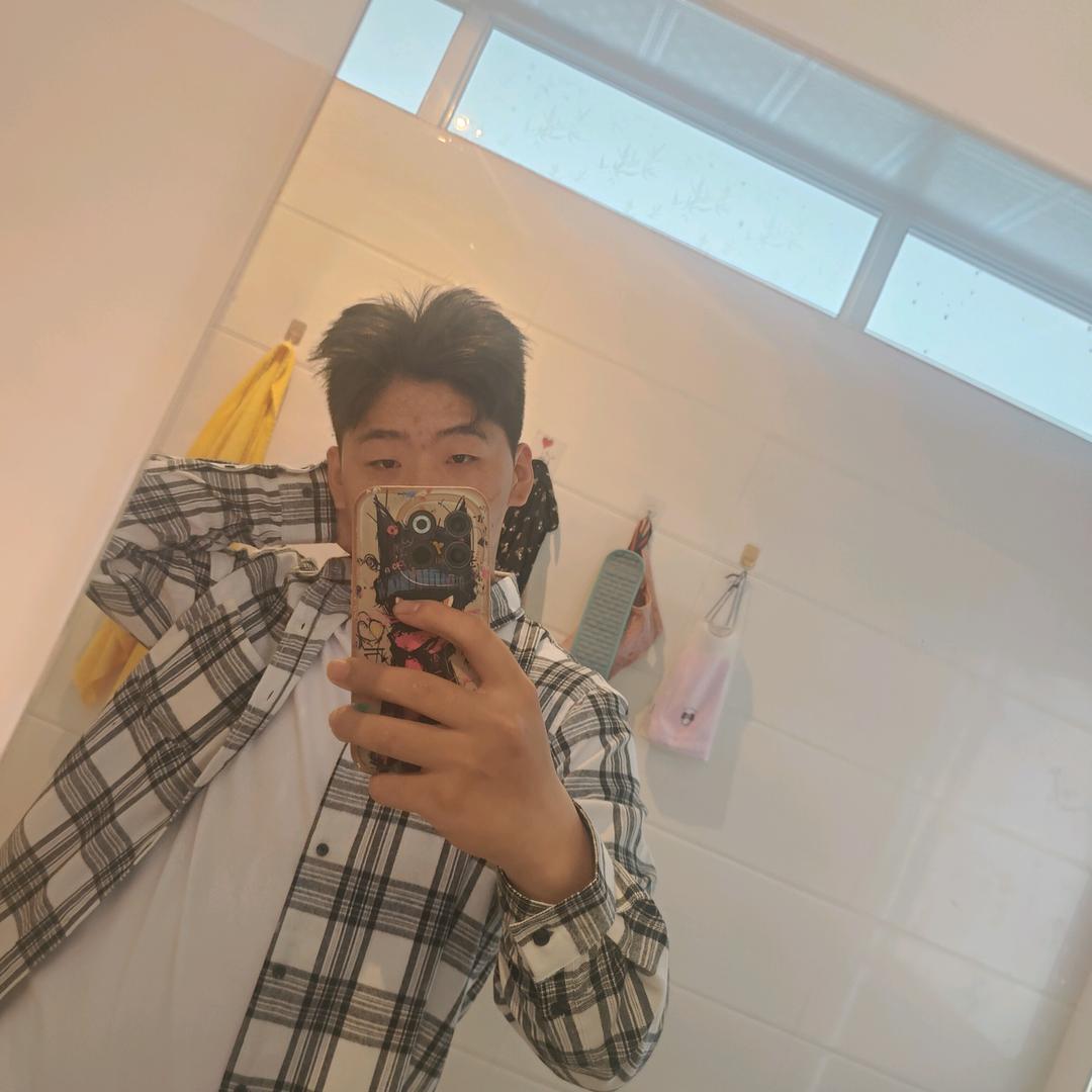 刘子轩