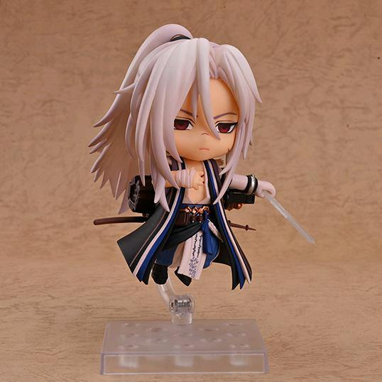 熙美诚品(裕园小区店)ll直播号