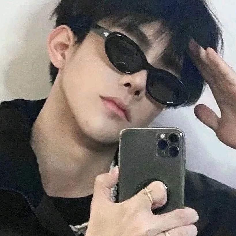 菜🥬狗（三角洲行动）