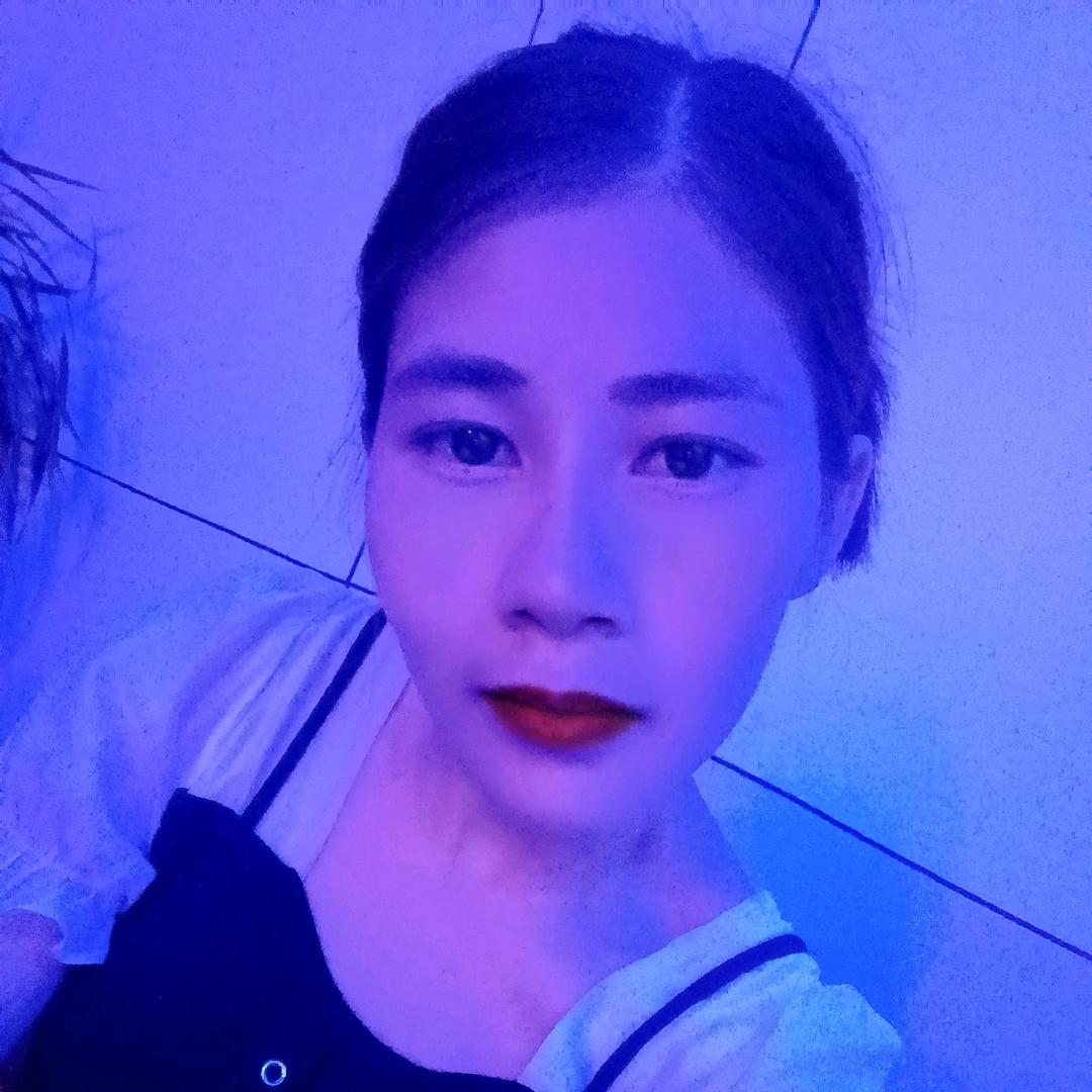 二胎宝妈