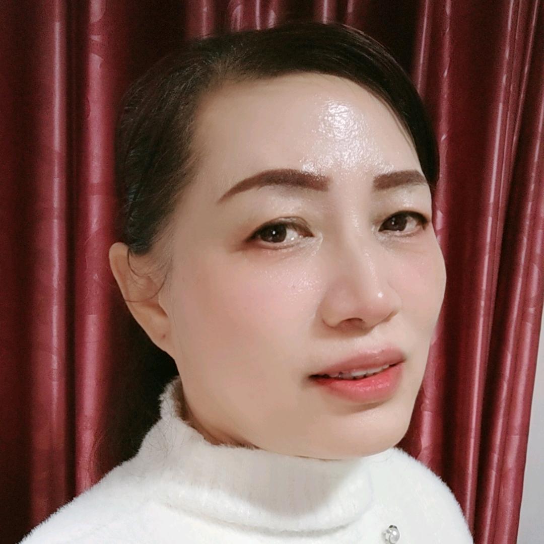 董姐优选（小号）