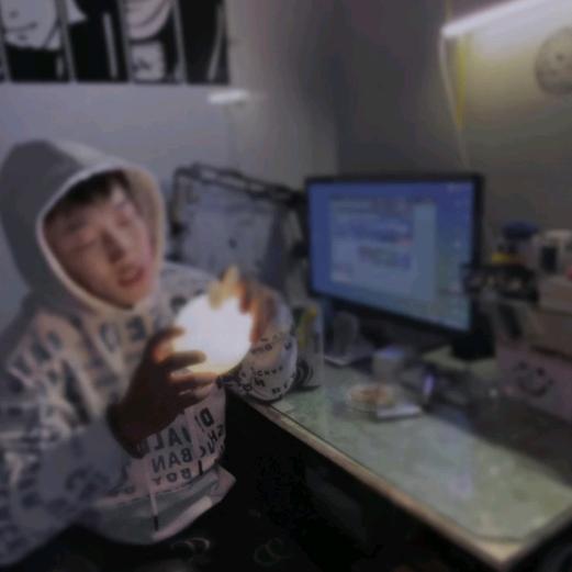 真的搞不董😵‍💫