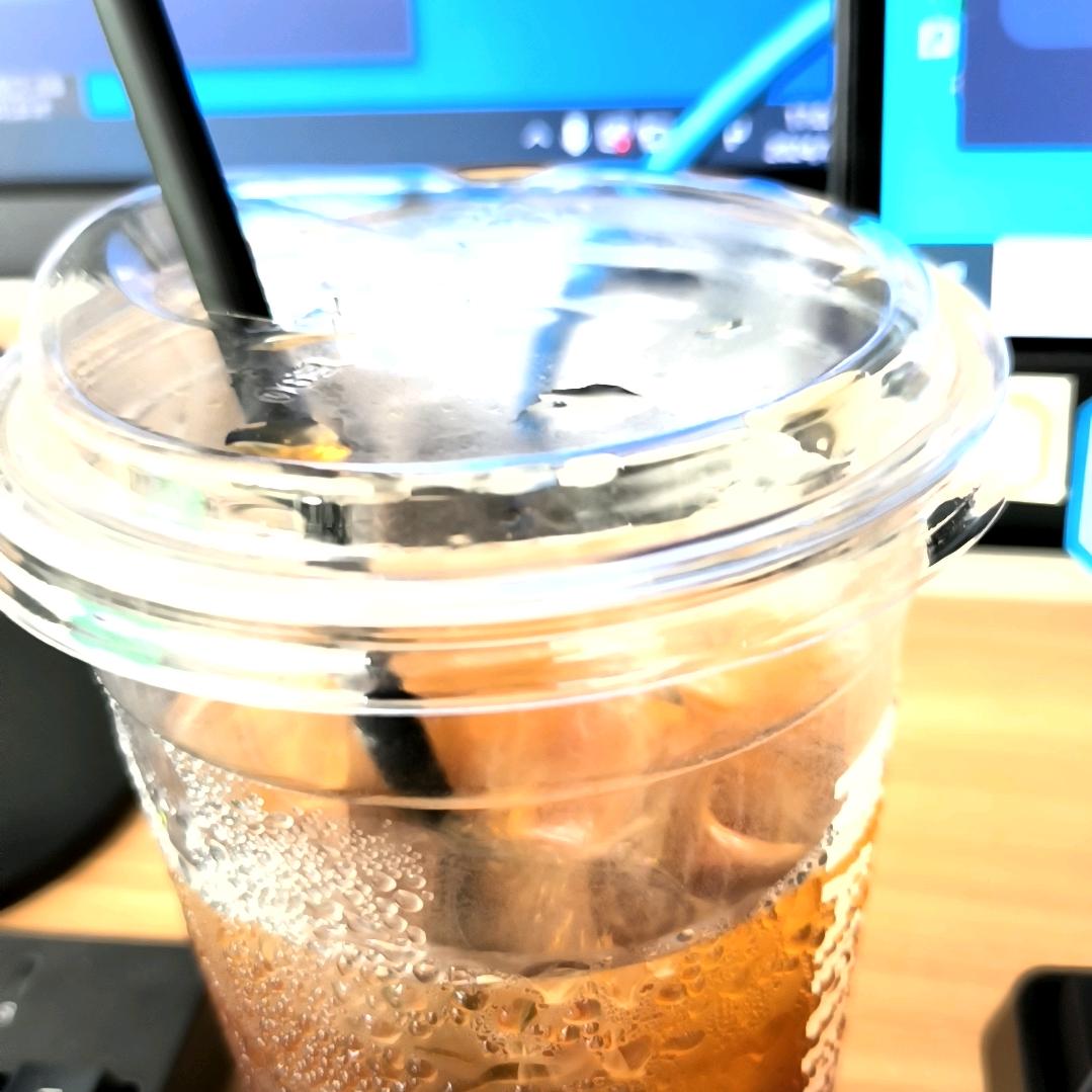 大饼子🐒🐒🐒