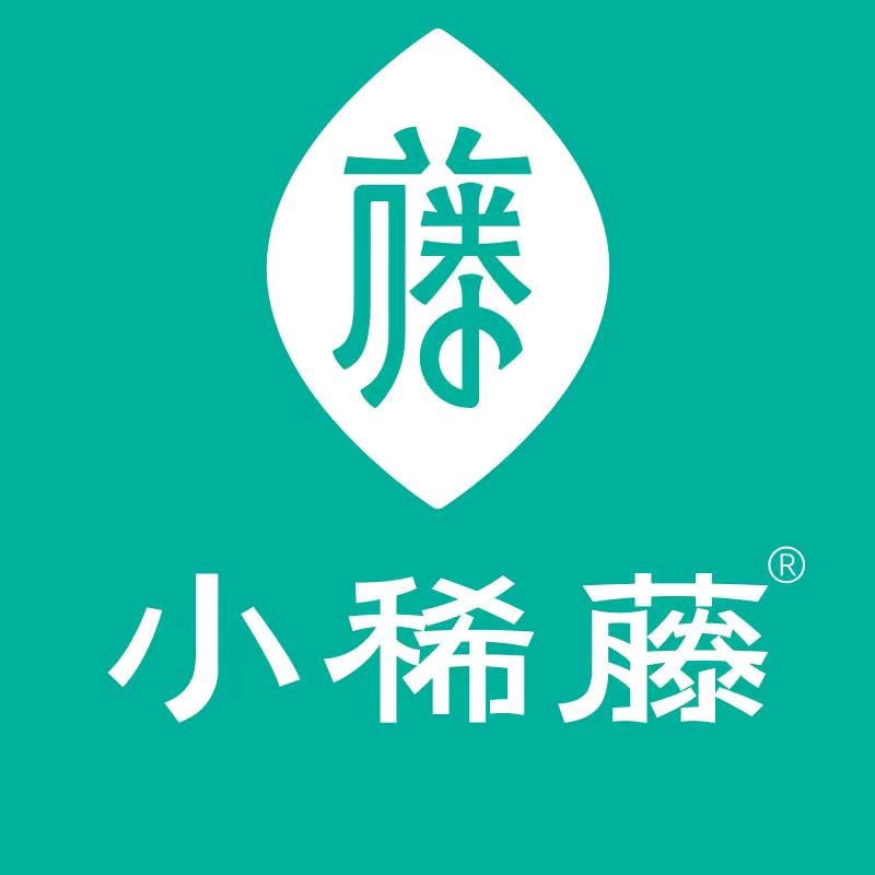 小稀藤官方旗舰店