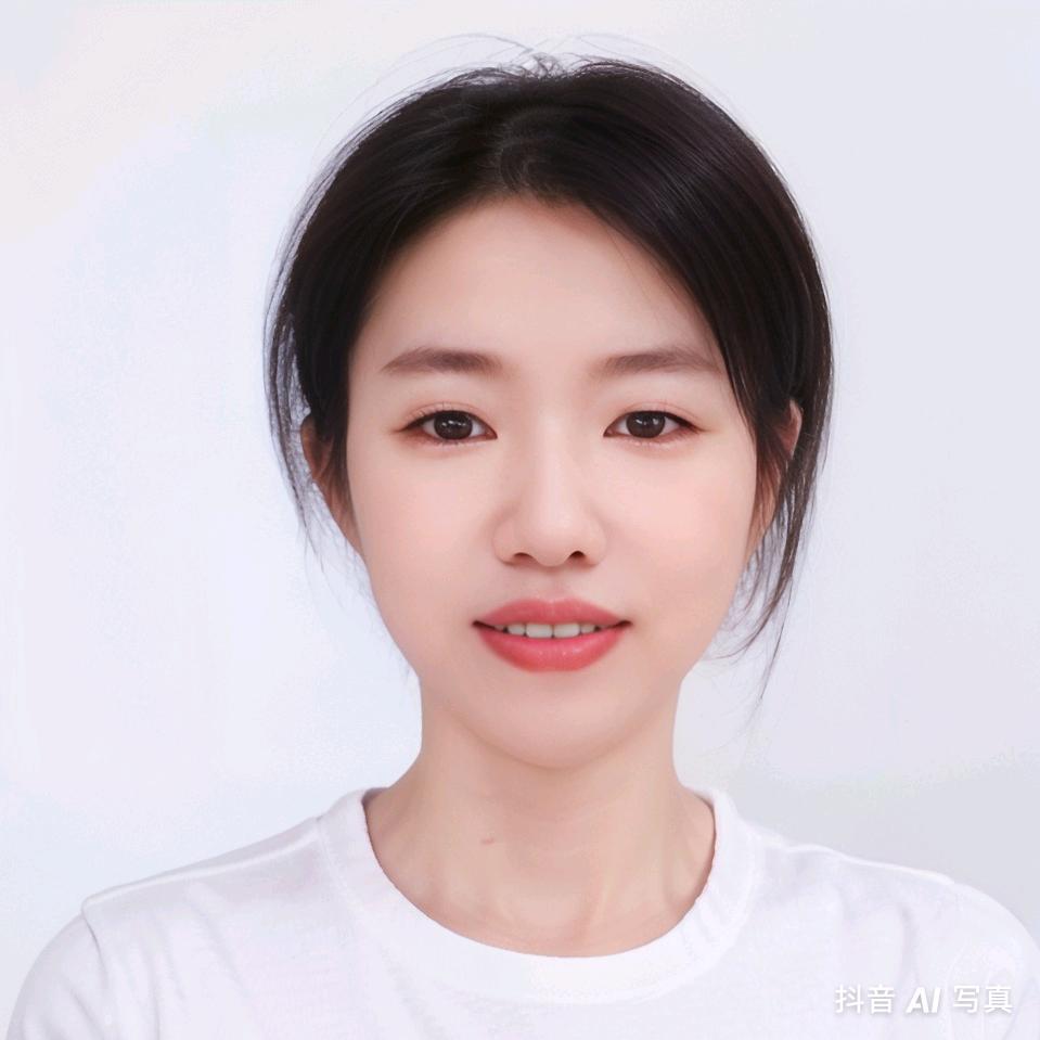 快乐的时光