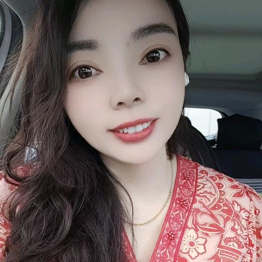❤️甜甜乐❤️