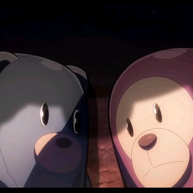 死士又被坑了？