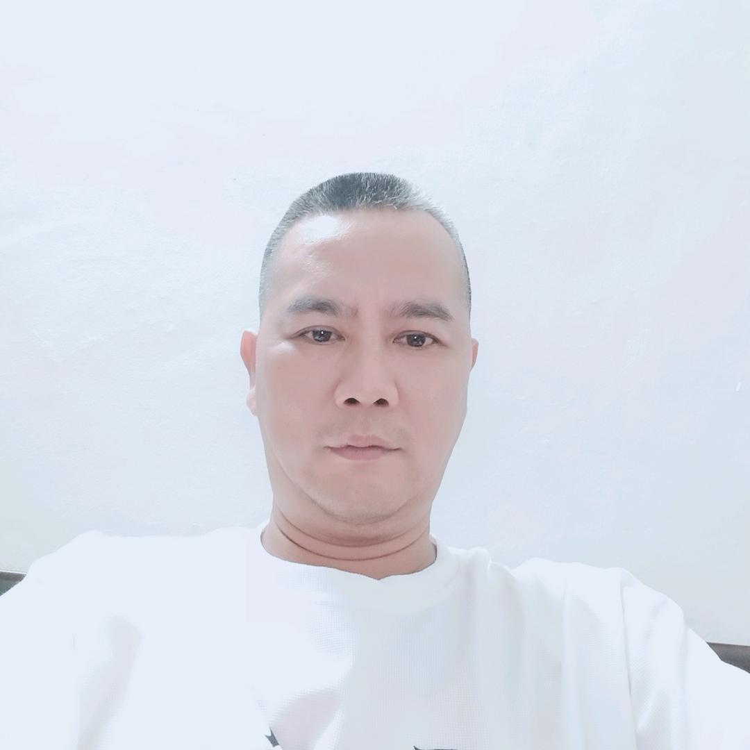 邻海蚝聚
