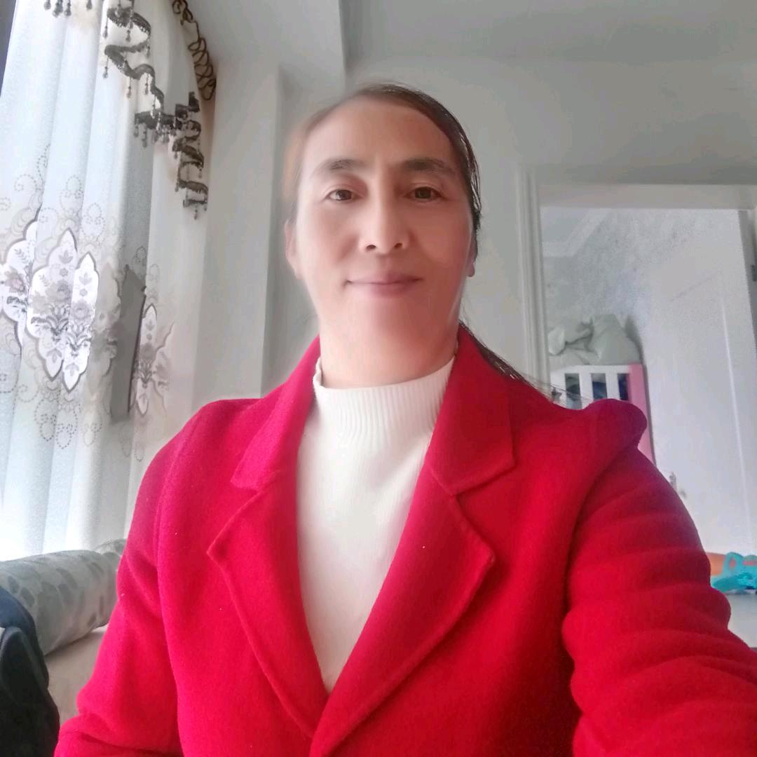 悠悠闲
