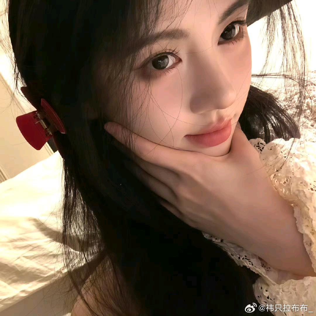 艹爱卟离弃