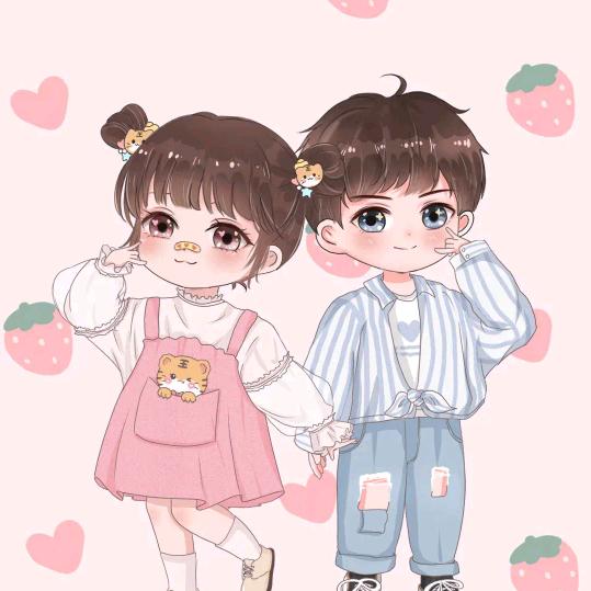 干掉熊猫我就是国宝