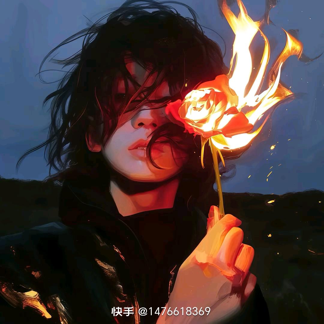 天意弄人