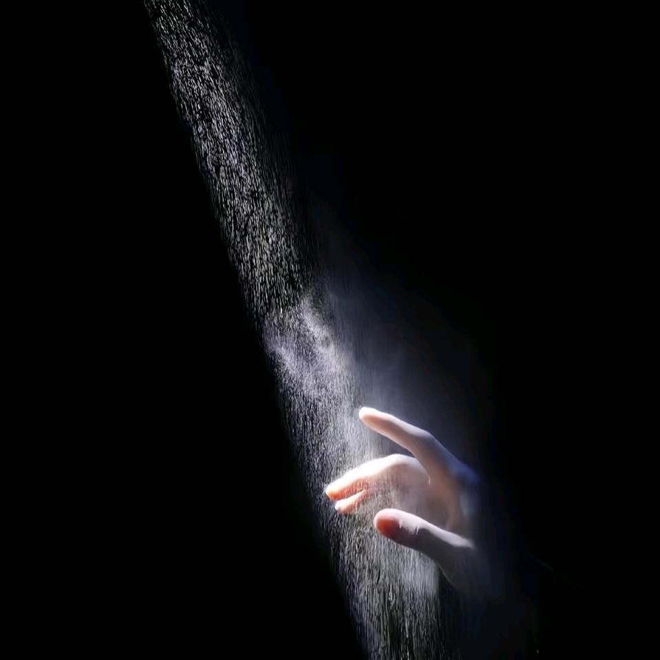 ～小鱼儿爱吃喵～