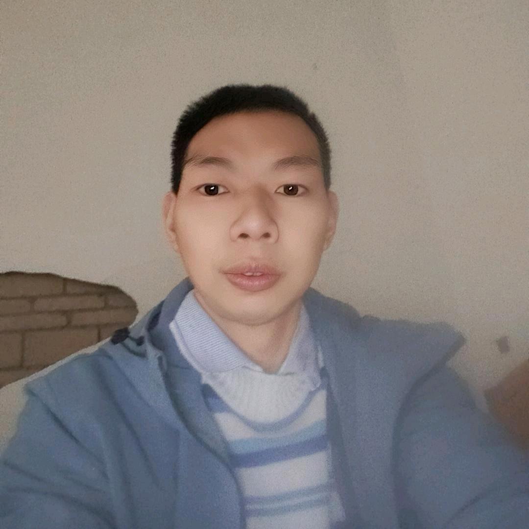 罗振超