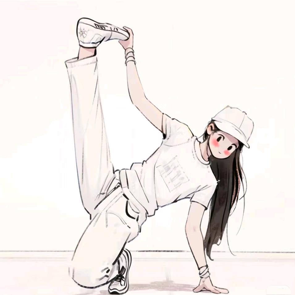 ᰔᩚ乖不如野ᰔᩚএ᭄