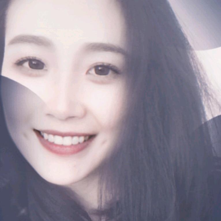 💞༊秋小姐༊💞