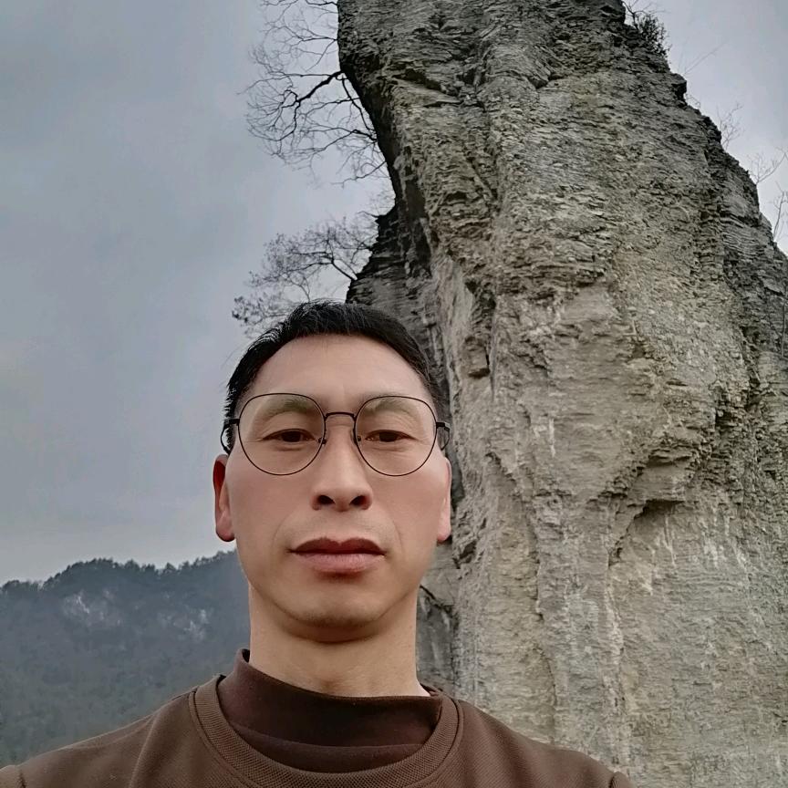 王哥书单