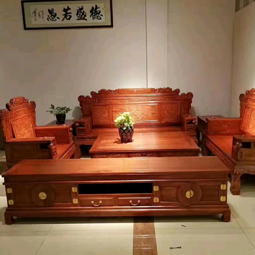 心想💙💙事成