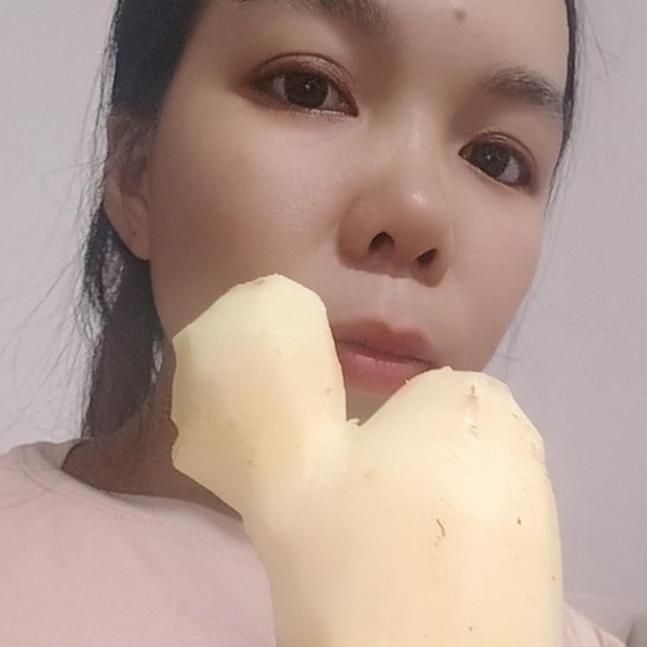 浪迹姜湖🥰