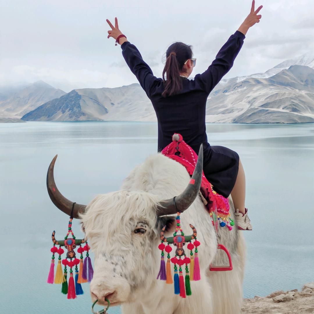 🍀南柚好物优选