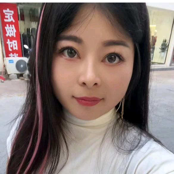 美容，美睫，纹绣