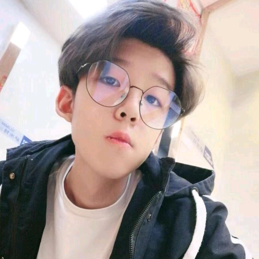 齐市朴质整家定制丨曹喜安