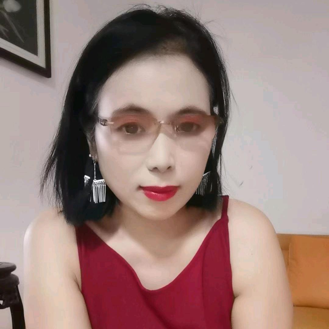侍相红