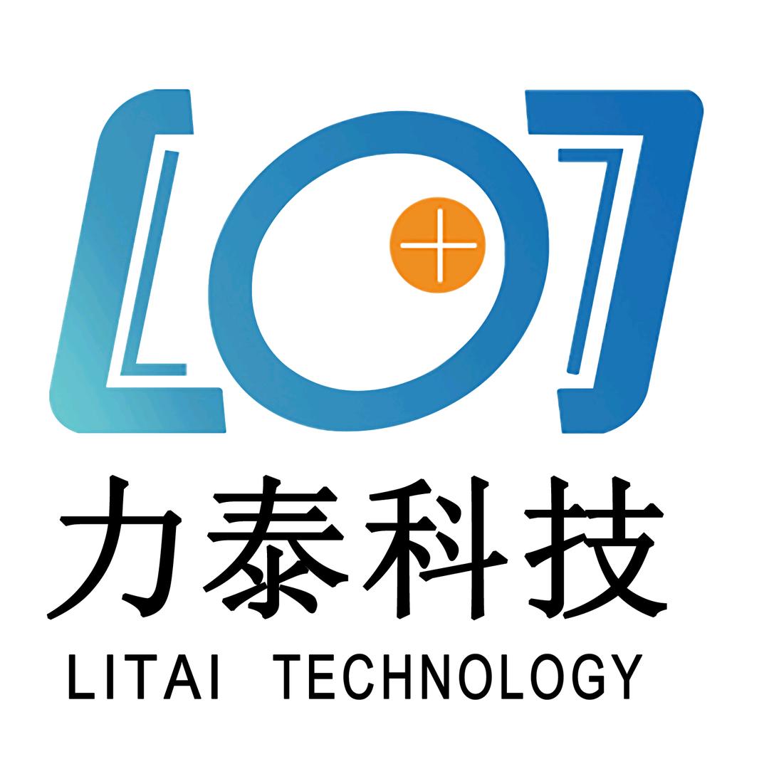 力泰锻造整线配套设备商