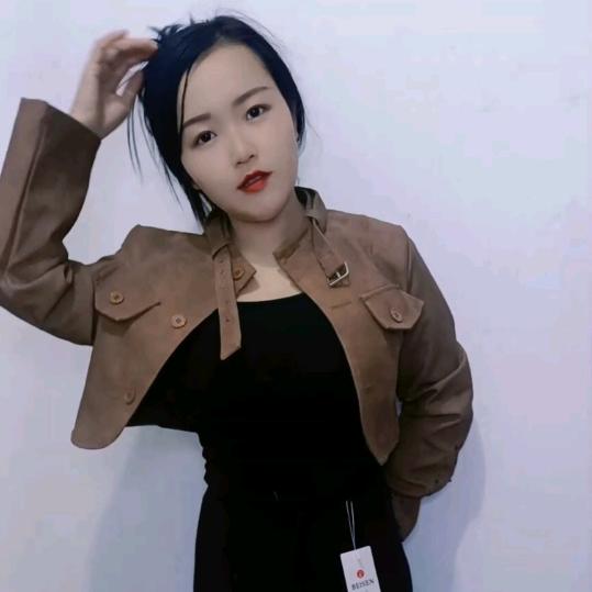 🍀老淘服饰批发裤子🌺
