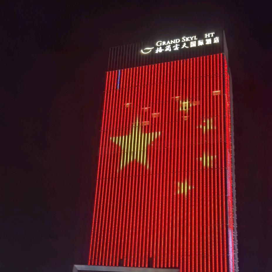 大众萍乡🐰🍁