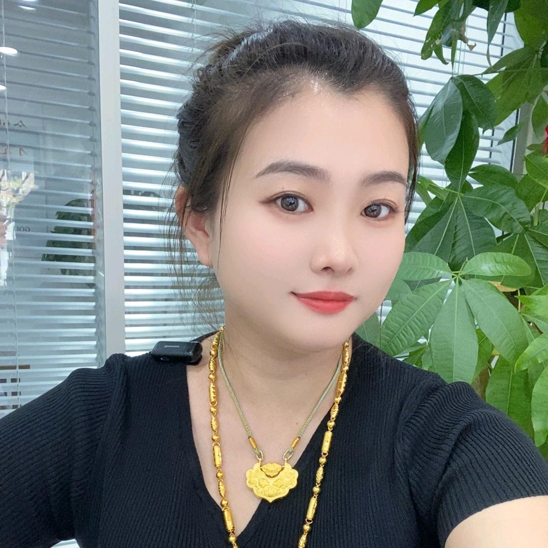 大连金包银(回收黄金白银)