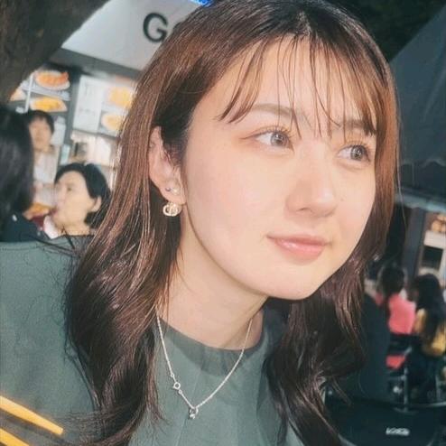 小玉葵水