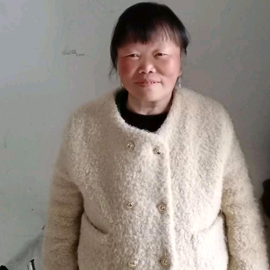 萝卜妈 晚上6点10