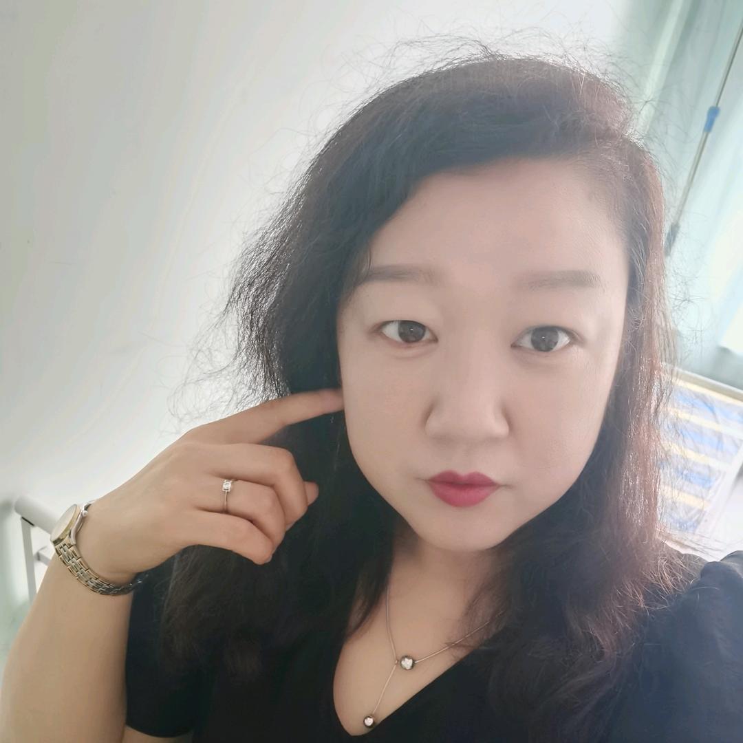 心若静 风奈何