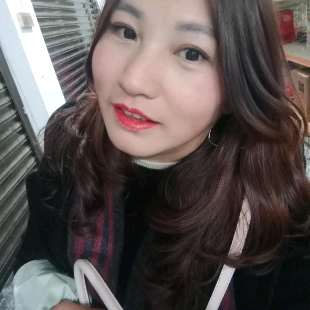 我非柠檬