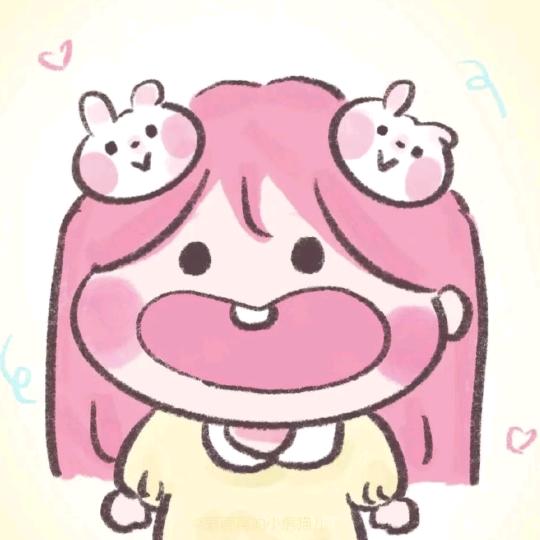林小小鹿