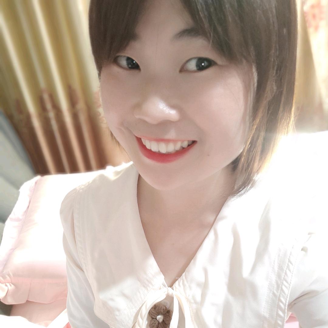 🍀柠檬🍓小丸子꒰ঌ🤍໒꒱