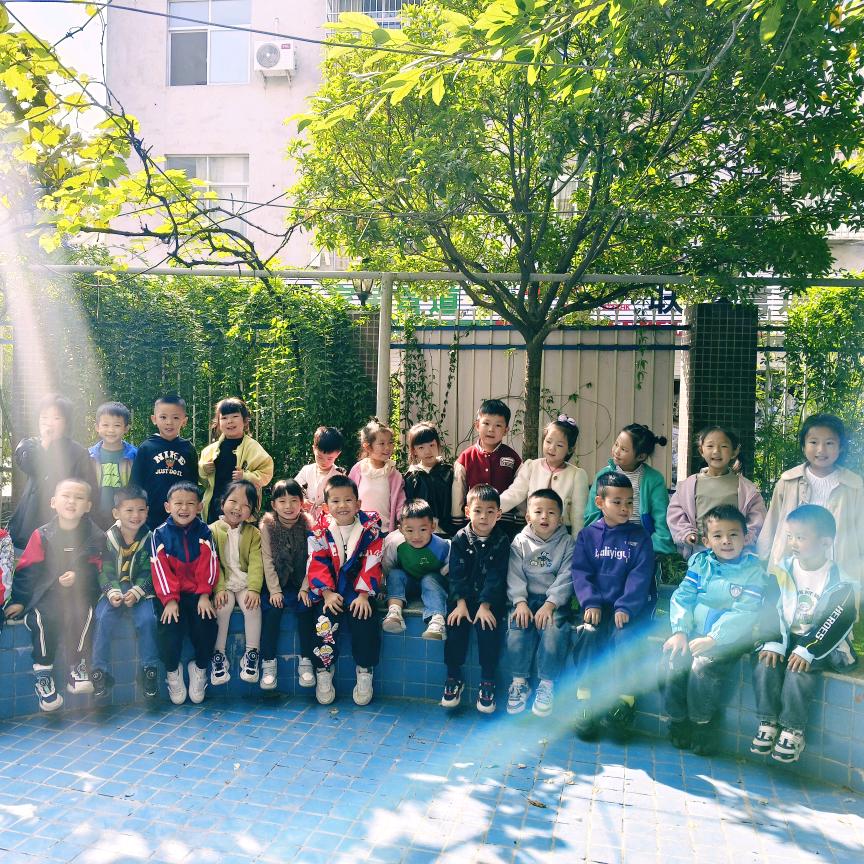 荣雅荣荣｜荣邦下西园