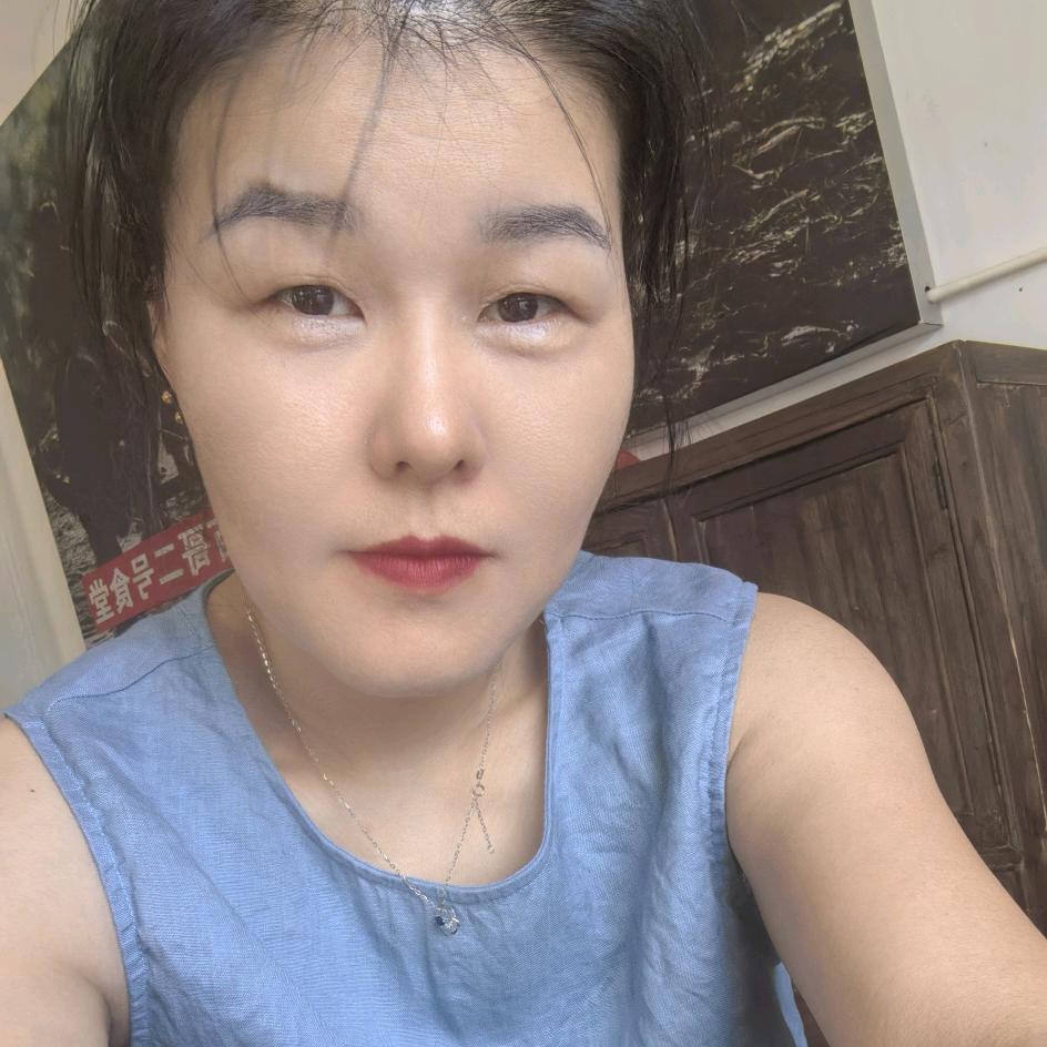 宇铃🌻🌻☀☀