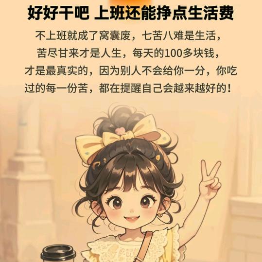 疯狂扫码中……