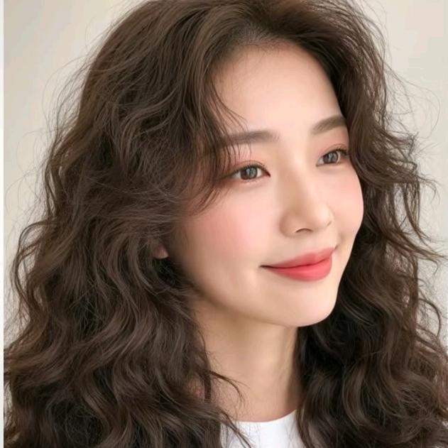 美美发家用烫染2店