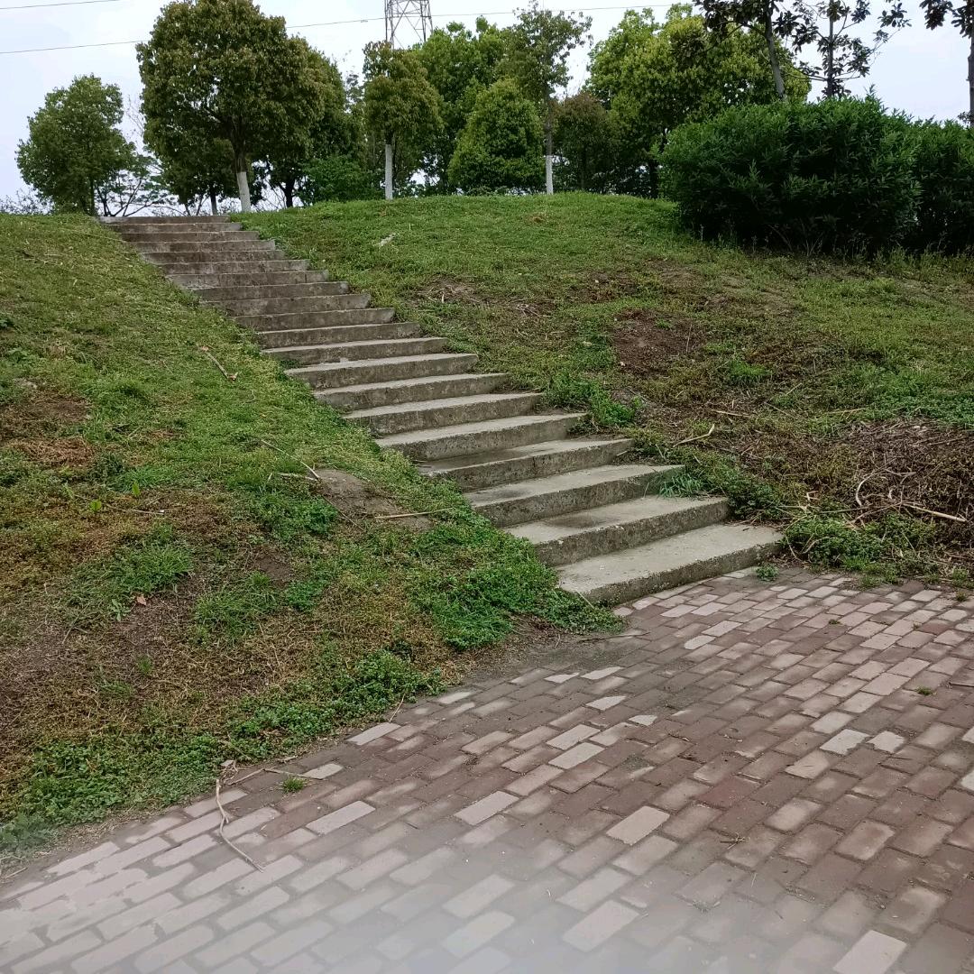 幸福666