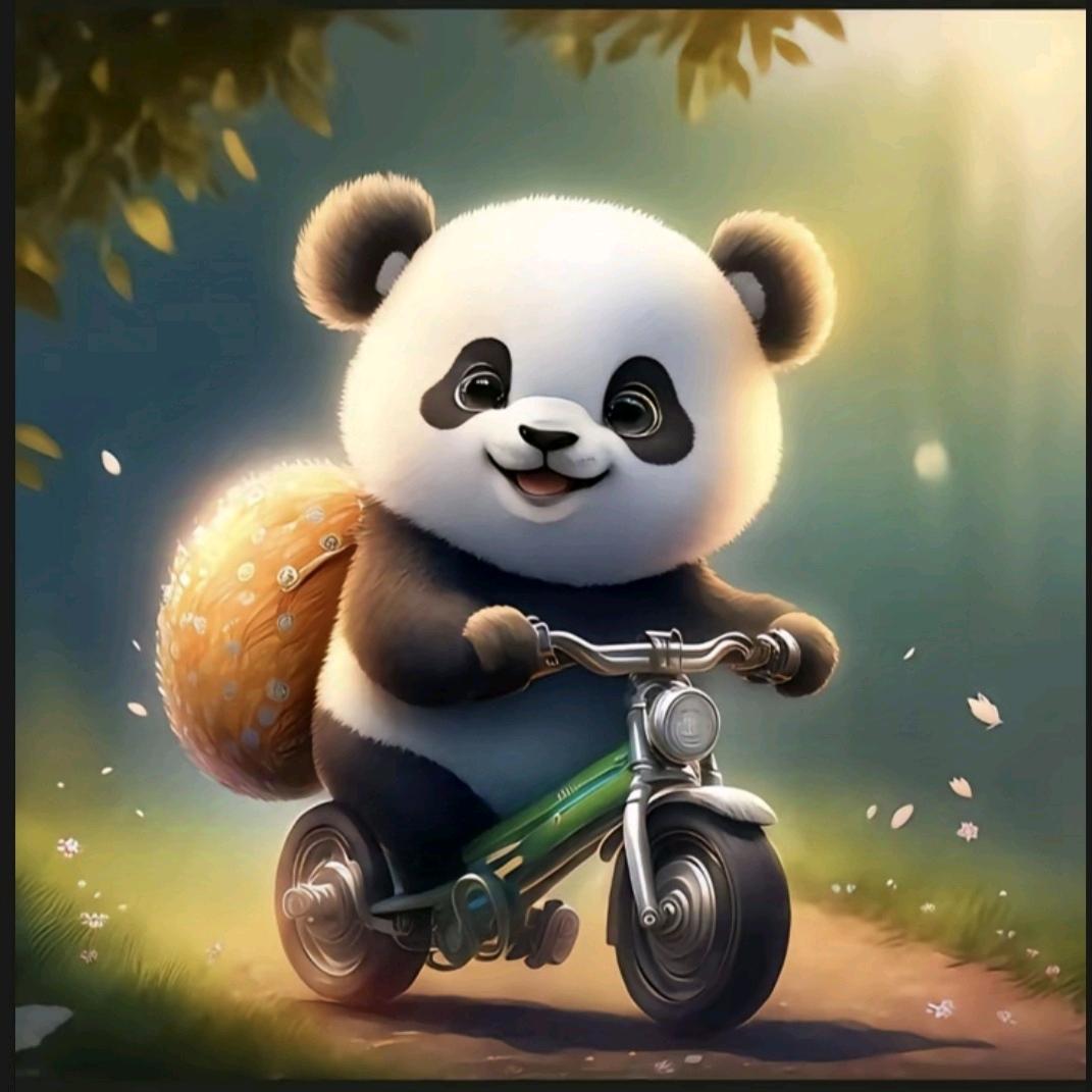 🌈    向光前行