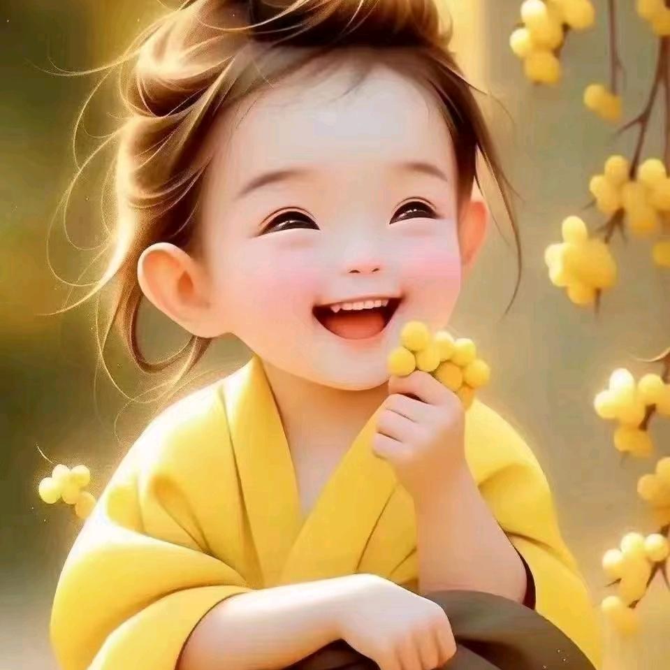 秋婷