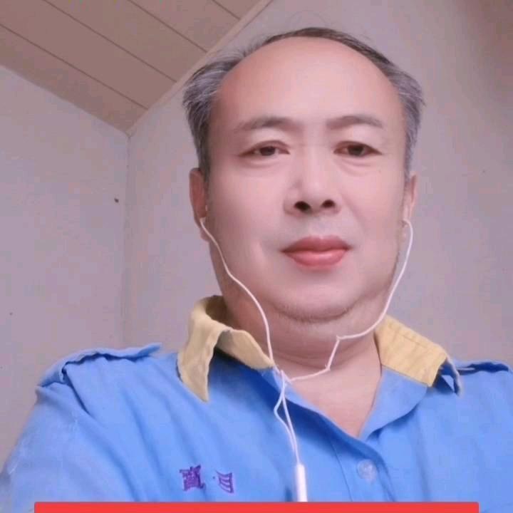 飞天茅台