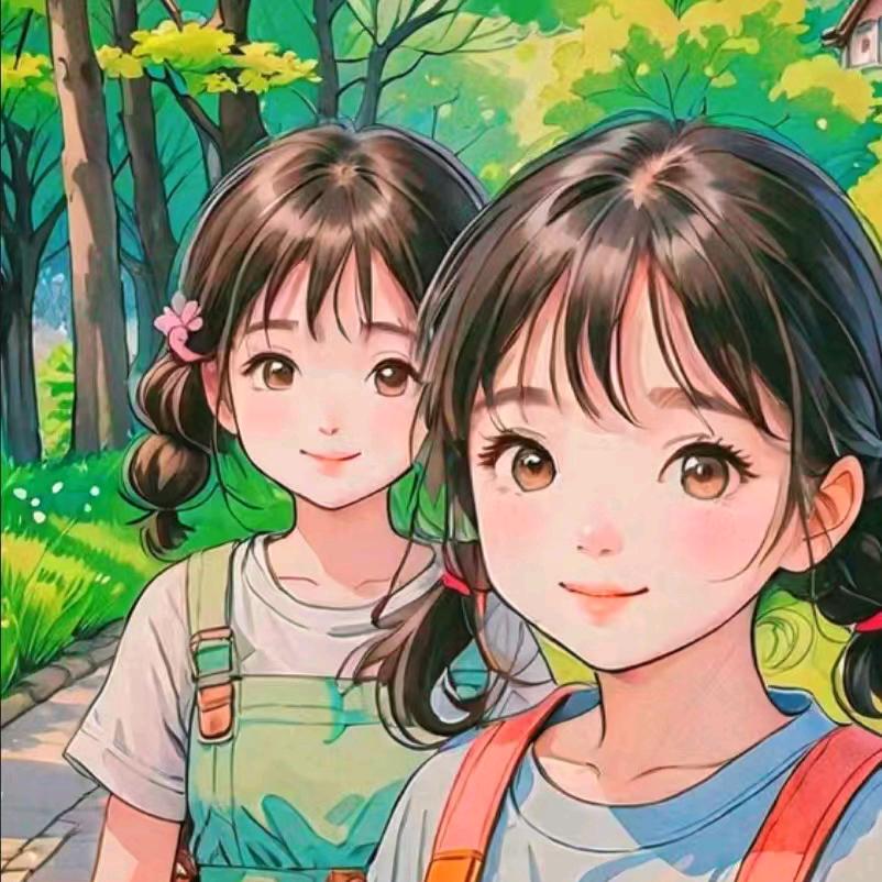 @ℒᎭℯ⃝撒野ℒ丫头