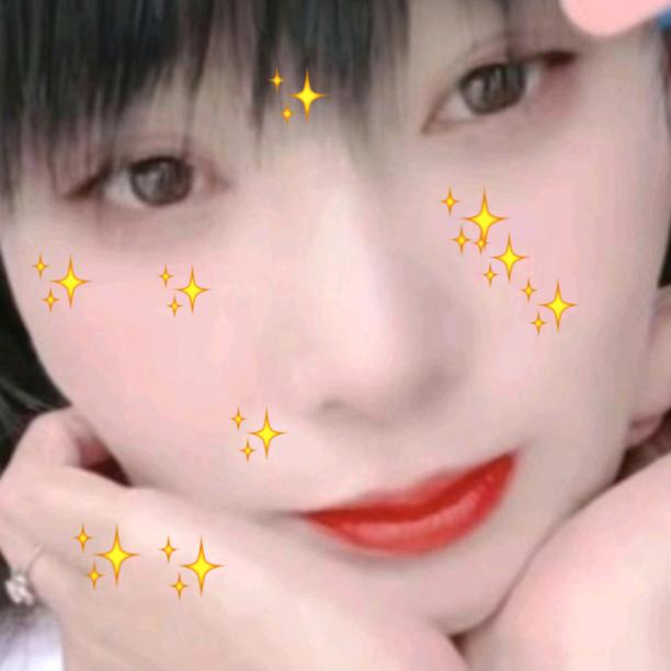 红尘1314(❤〉