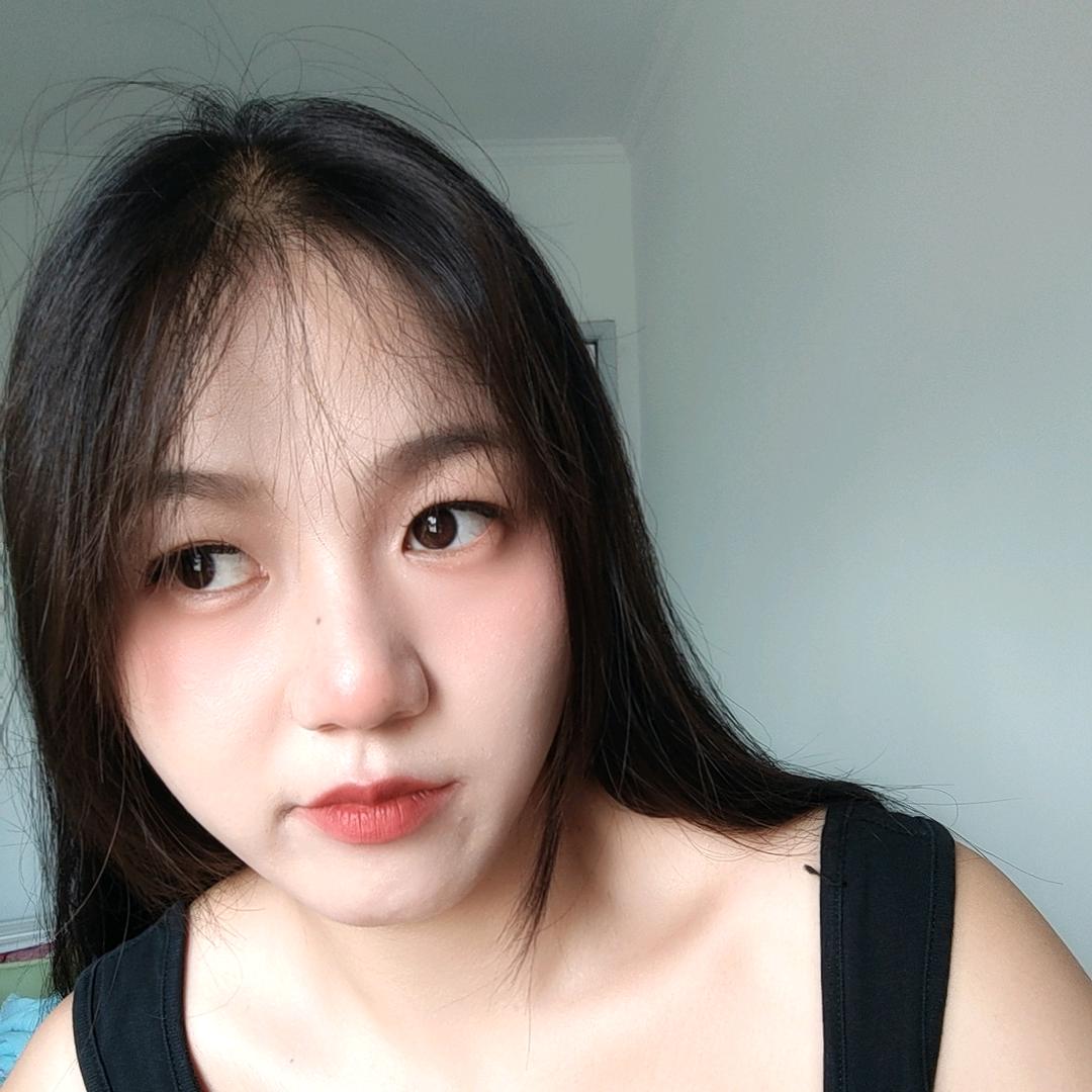 ☘️阿慧不快乐🌸