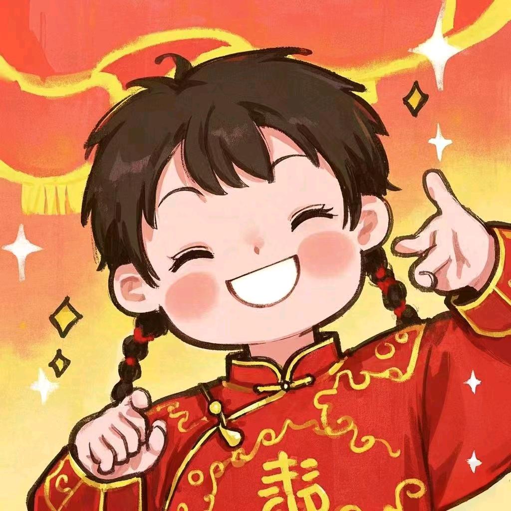 嘉旭厨具工厂店